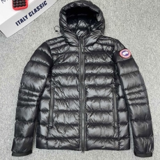 Moncler Down Coat